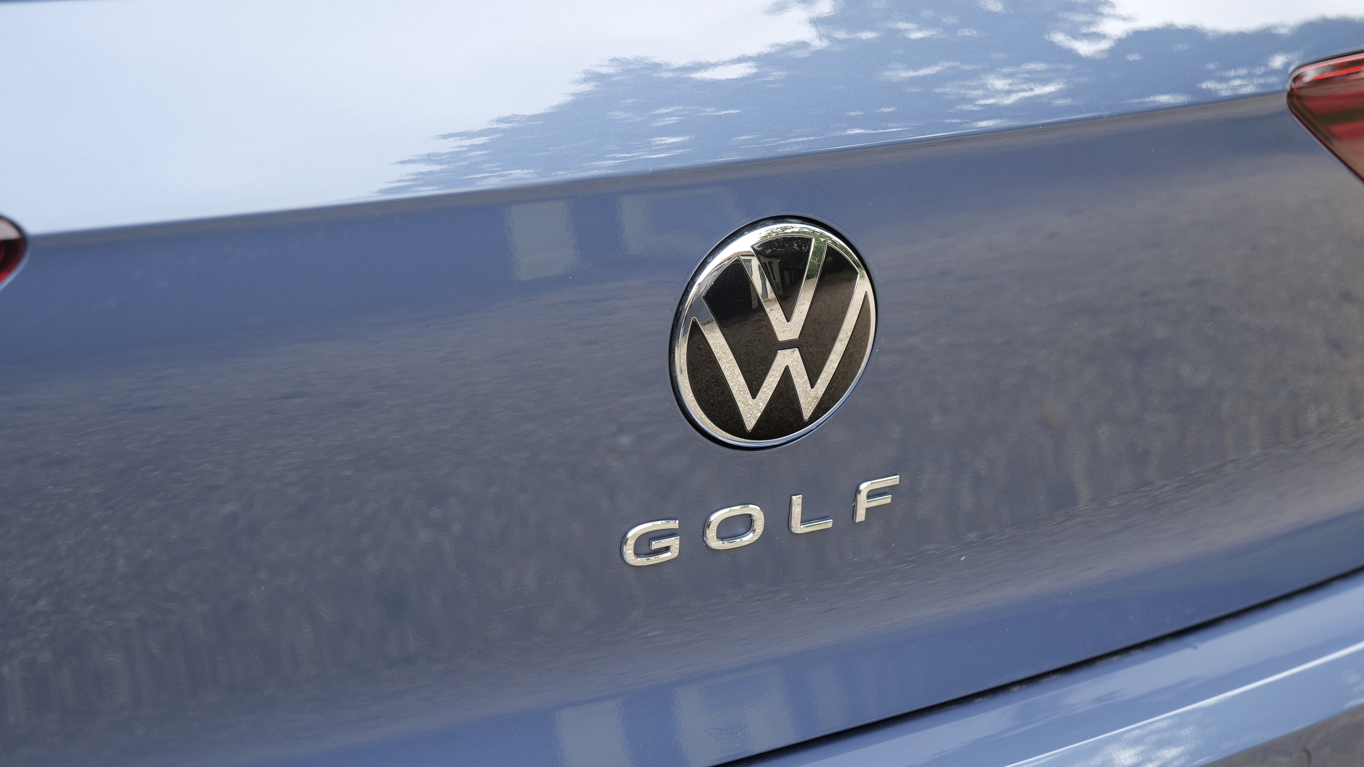 VOLKSWAGEN GOLF HATCHBACK 1.5 TSI Life 5dr